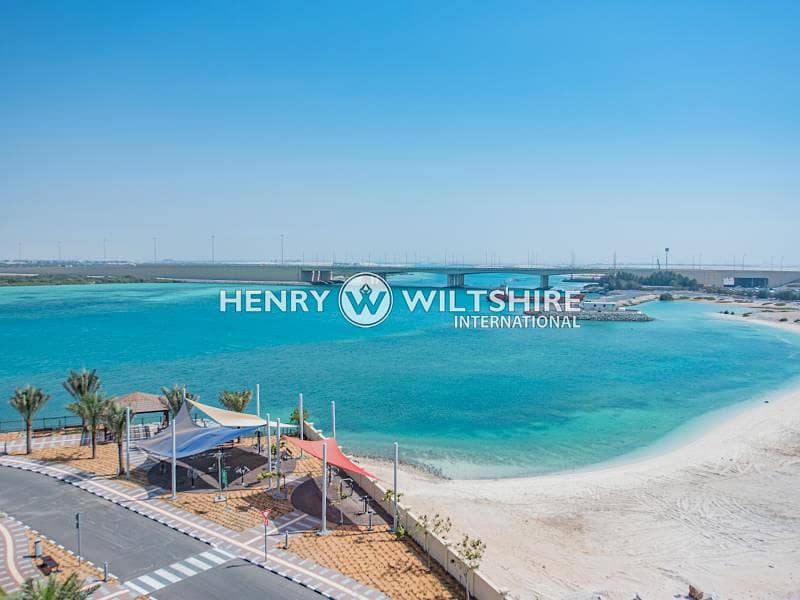Appartamento a Saadiyat Island,Saadiyat Beach,The Pearl Residences, 3 camere da letto, 418000 AED - 16625261 Appartamento a Saadiyat Island,Saadiyat Beach,The Pearl Residences, 3 camere da letto, 418000 AED - 16625261