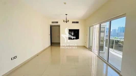 2 Camere Appartamento in affitto a Al Sufouh, Dubai - 8. jpeg