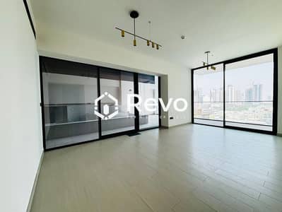 2 Slaapkamers Appartement te Huur in Jumeirah Village Circle (JVC), Dubai - VASVAA. jpeg