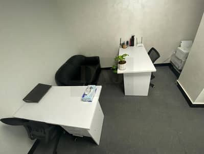 Office for Rent in Deira, Dubai - 09d797b6-71ef-4a8f-9a0e-477165ab7dbb. jpg Office for Rent in Deira, Dubai - 09d797b6-71ef-4a8f-9a0e-477165ab7dbb. jpg