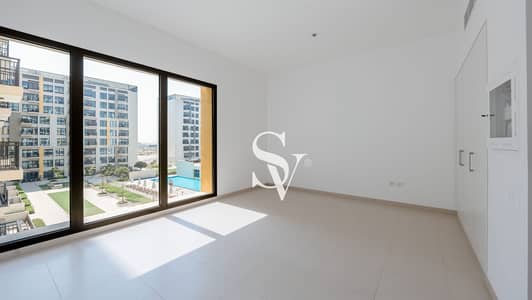 Studio te Koop in Town Square, Dubai - Appartement in Town Square,UNA Apartments, 625888 AED - 16625291 Studio te Koop in Town Square, Dubai - Appartement in Town Square,UNA Apartments, 625888 AED - 16625291