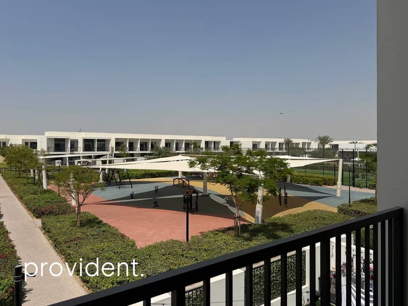 Reihenhaus in Town Square,Maha Townhouses, 3 schlafzimmer, 3325000 AED - 16625310 Reihenhaus in Town Square,Maha Townhouses, 3 schlafzimmer, 3325000 AED - 16625310