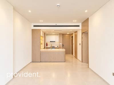 1 Schlafzimmer Wohnung zum Miete in Dubai Healthcare City Phase 2, Dubai - Wohnung in Dubai Healthcare City Phase 2,Binghatti Pinnacle, 1 schlafzimmer, 90000 AED - 16625309 1 Schlafzimmer Wohnung zum Miete in Dubai Healthcare City Phase 2, Dubai - Wohnung in Dubai Healthcare City Phase 2,Binghatti Pinnacle, 1 schlafzimmer, 90000 AED - 16625309