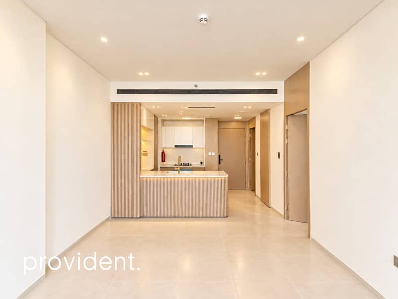 Brand New | Prime Location | Negotiable Brand New | Prime Location | Negotiable