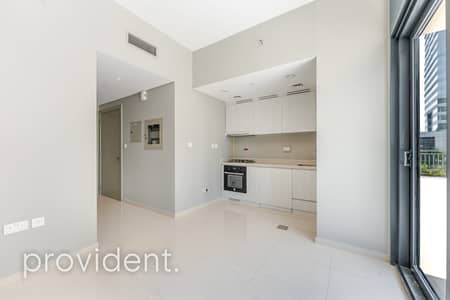 1 Schlafzimmer Wohnung zum Verkauf in Business Bay, Dubai - Wohnung in Business Bay，Zada Tower, 1 schlafzimmer, 1100000 AED - 16625312