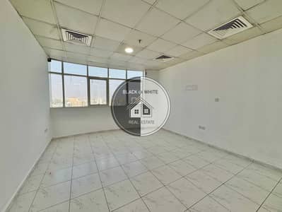 Studio zum Miete in Al Seer, Ras Al Khaimah - WhatsApp Image 2026-09-22 at 4.25. 13 PM (1). jpeg Studio zum Miete in Al Seer, Ras Al Khaimah - WhatsApp Image 2026-09-22 at 4.25. 13 PM (1). jpeg