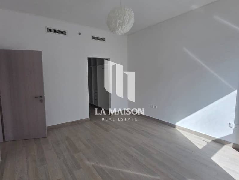 9 WhatsApp Image 2026-09-24 at 3.47. 05 PM (3). jpeg