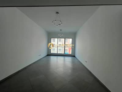 1 Schlafzimmer Wohnung zum Miete in Jumeirah Village Circle (JVC), Dubai - WhatsApp Image 2026-09-24 at 3.59. 12 PM. jpeg