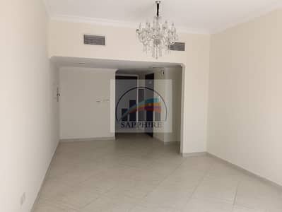 Appartement de 1 chambre à à louer à Arjan, Dubai - WhatsApp Image 2026-09-24 at 3.48. 22 PM (2). jpeg Appartement de 1 chambre à à louer à Arjan, Dubai - WhatsApp Image 2026-09-24 at 3.48. 22 PM (2). jpeg