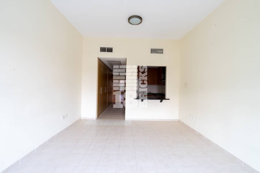 2 image_1
