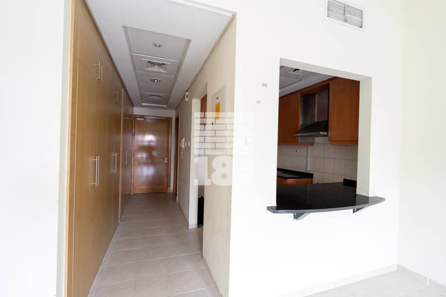3 image_2
