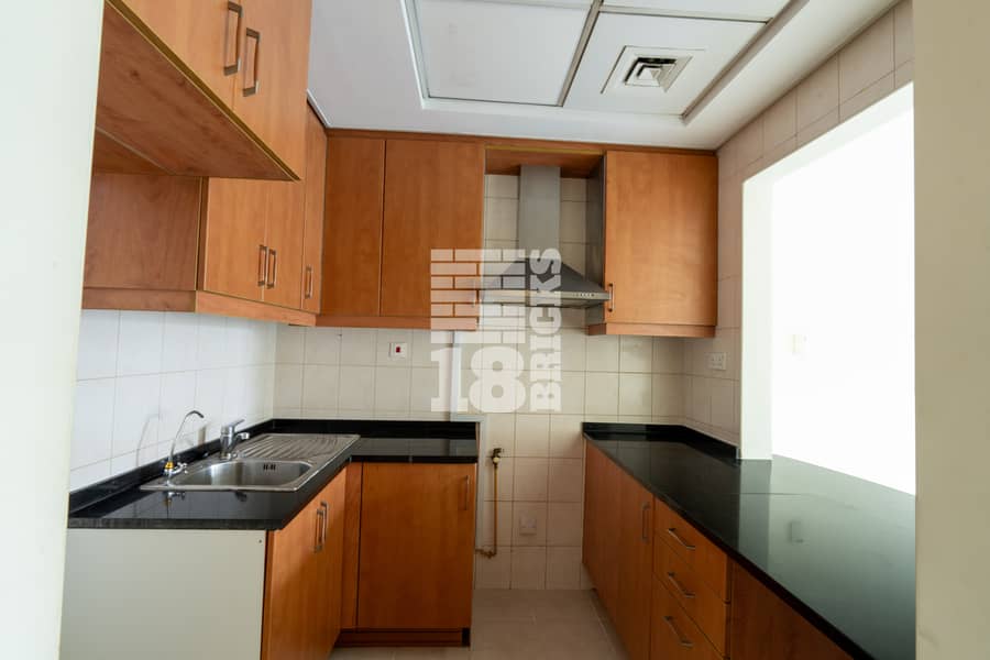 4 image_3