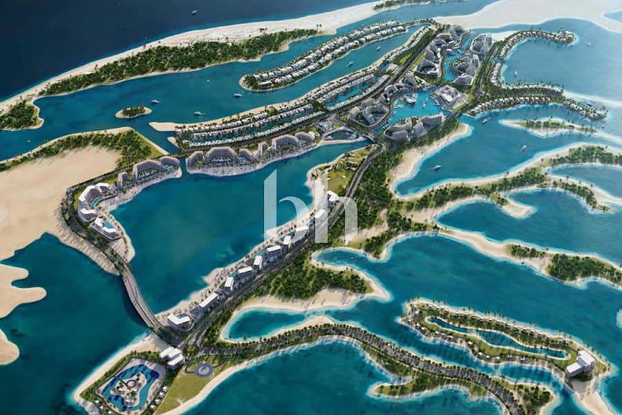 3 images image img