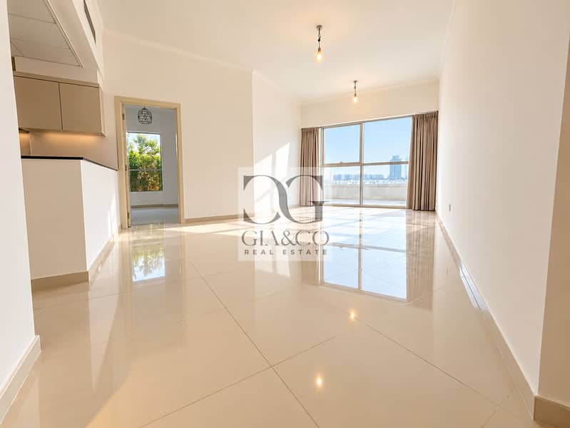 Wohnung in DAMAC Hills,Carson - The Drive,Carson Tower C, 1 schlafzimmer, 915000 AED - 16625336 Wohnung in DAMAC Hills,Carson - The Drive,Carson Tower C, 1 schlafzimmer, 915000 AED - 16625336