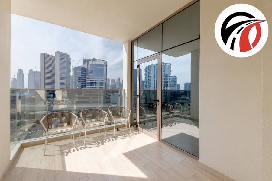 13 eb66c121-4ba5-401e-afdb-75986fa166aa. jpg