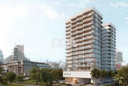 Студия Продажа в Комплекс Дубай Резиденс, Дубай - 0URCP5rJwAnGenPQSqjiBe3TxiXJTWPze2IO2DsP (1). jpg Студия Продажа в Комплекс Дубай Резиденс, Дубай - 0URCP5rJwAnGenPQSqjiBe3TxiXJTWPze2IO2DsP (1). jpg