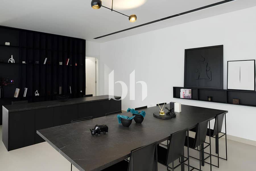 7 Images Image Img