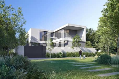 4 habitaciones Villa para en Venta en Al Menhaz, Sharjah - Pa Lv Dpcg IGLN 0 Ev LYK Zt 0 Gl J Jdczs P 7 S Wf Ykyqf K