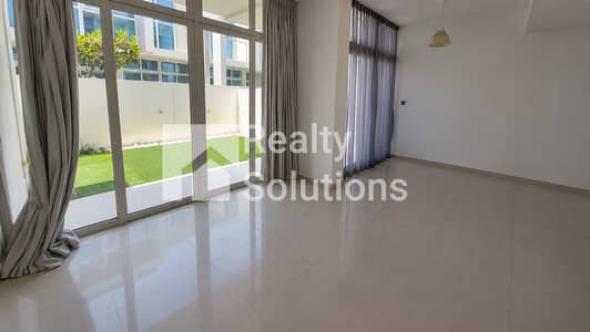 3 Slaapkamers Villa te Huur in DAMAC Hills 2 (Akoya by DAMAC), Dubai - ChatGPT Image May 16, 2026, 04_22_44 PM. png