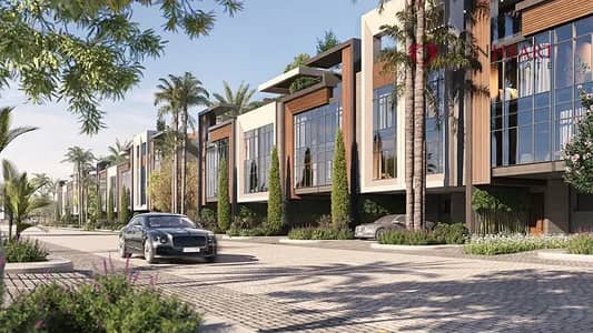 4 Schlafzimmer Villa zum Verkauf in Dubai Investments Park (DIP), Dubai - WhatsApp Image 2026-09-24 at 4.07. 48 PM. jpeg