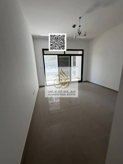 Appartement de 2 chambres à à louer à Liwara 2, Ajman - تصميم بدون عنوان (1). png Appartement de 2 chambres à à louer à Liwara 2, Ajman - تصميم بدون عنوان (1). png