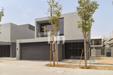 4 Slaapkamers Villa te Koop in Tilal City, Sharjah - images image img