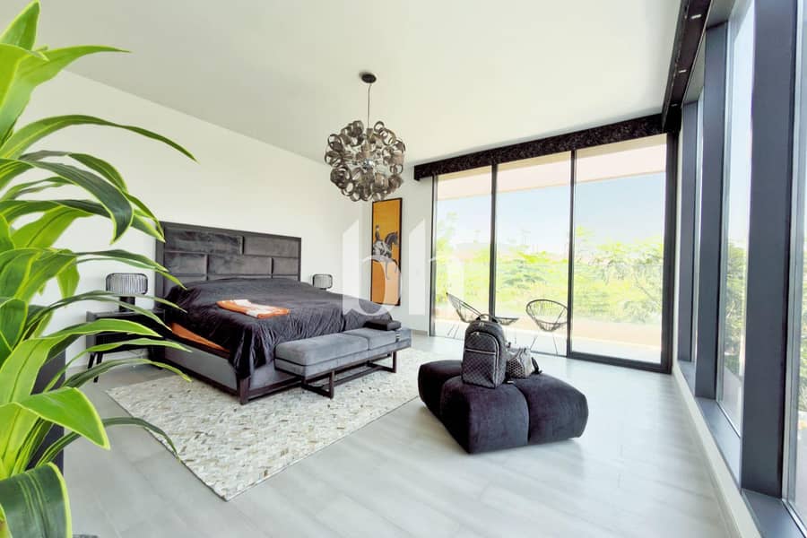 13 images image img