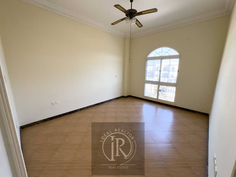 24 IMG_4361. jpg