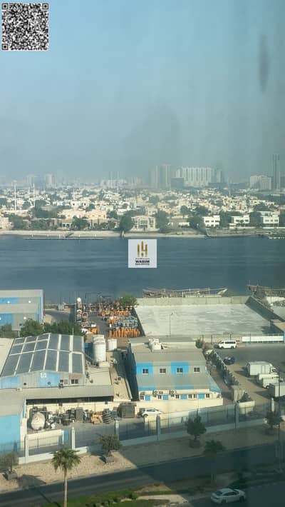 1 habitación Apartamento para en Venta en Al Bustan, Ajman - WhatsApp Image 2026-09-24 at 5.09. 33 AM. jpeg