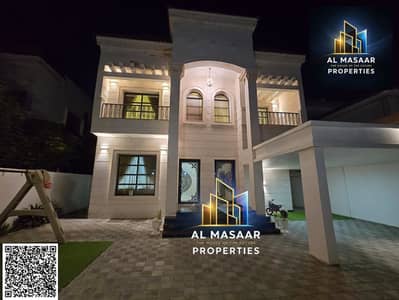 5 Camere Villa in vendita a Al Rawda, Ajman - batch_WhatsApp Image 2026-09-24 at 13.44. 10 (2). jpeg 5 Camere Villa in vendita a Al Rawda, Ajman - batch_WhatsApp Image 2026-09-24 at 13.44. 10 (2). jpeg