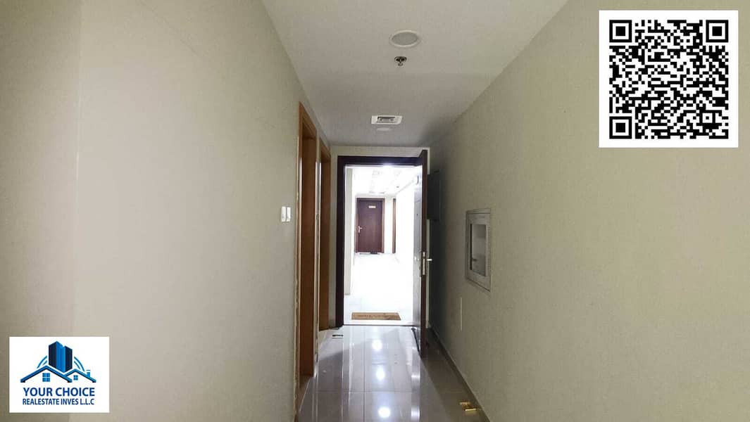5 46213acc-dcb0-4a47-bd38-7c918dfa91fc. jpg
