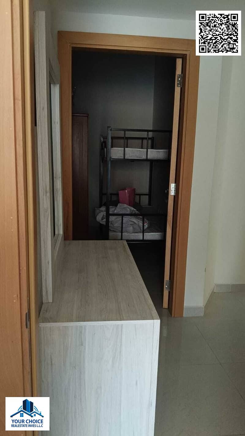 13 668fbb46-5ce7-4d2c-bb78-79456d474732. jpg
