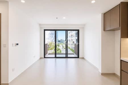 迪拜山庄， 迪拜 2 卧室单位待租 - images image img