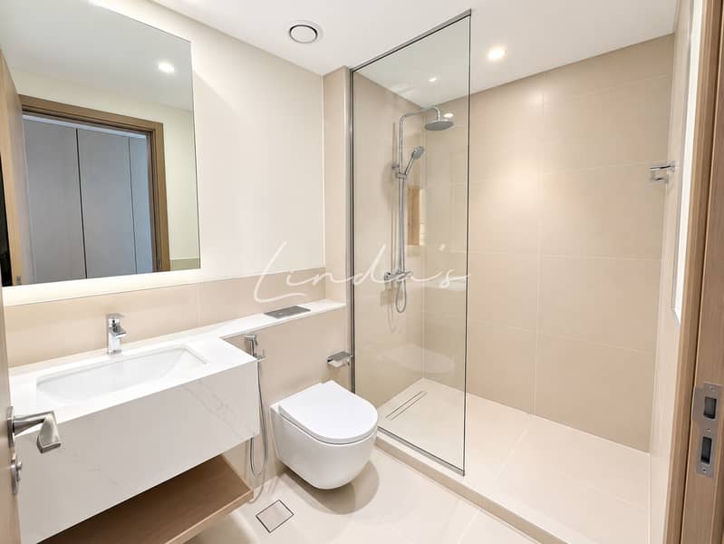 5 images image img
