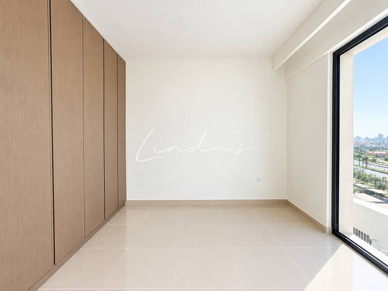 7 images image img