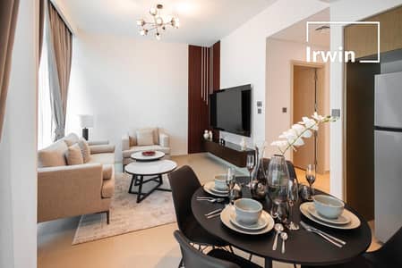 3 Camere Villa in vendita a Arabian Ranches 3, Dubai - Villa a Arabian Ranches 3,Joy, 3 camere da letto, 2900000 AED - 16606330 3 Camere Villa in vendita a Arabian Ranches 3, Dubai - Villa a Arabian Ranches 3,Joy, 3 camere da letto, 2900000 AED - 16606330