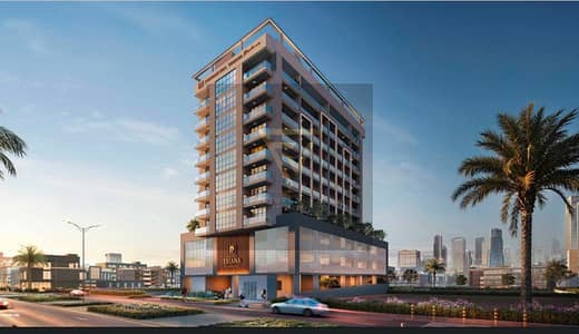 Monolocale in vendita a Jumeirah Garden City, Dubai - Screenshot 2026-09-24 154505. png Monolocale in vendita a Jumeirah Garden City, Dubai - Screenshot 2026-09-24 154505. png