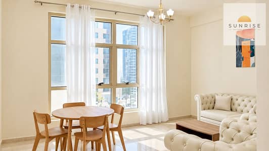 1 Bedroom Apartment for Rent in Al Majaz, Sharjah - 646846df-3766-4c3b-8c6a-4c797976e9d2. png 1 Bedroom Apartment for Rent in Al Majaz, Sharjah - 646846df-3766-4c3b-8c6a-4c797976e9d2. png