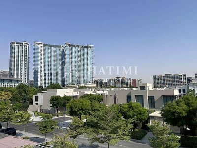 4 Schlafzimmer Villa zum Miete in Sobha Hartland, Dubai - WhatsApp Image 2026-09-23 at 2.58. 33 PM (2)_21_11zon. jpeg