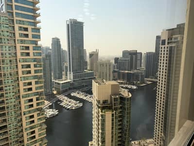 Appartement de 2 chambres à à louer à Jumeirah Beach Residence (JBR), Dubai - WhatsApp Image 2026-09-24 at 4.00. 26 PM (5). jpeg