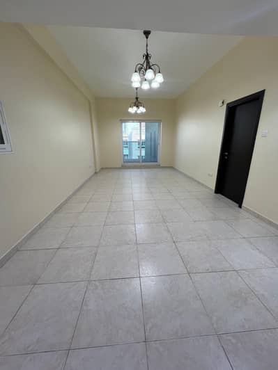 Appartement de 1 chambre à à louer à Jumeirah Village Circle (JVC), Dubai - WhatsApp Image 2026-09-24 at 4.03. 33 AM (3). jpeg Appartement de 1 chambre à à louer à Jumeirah Village Circle (JVC), Dubai - WhatsApp Image 2026-09-24 at 4.03. 33 AM (3). jpeg