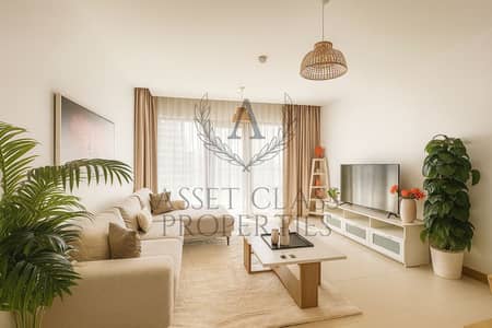 2 habitaciones Apartamento para en Alquiler en Dubai Marina, Dubai - WhatsApp Image 2026-09-24 at 2.43. 46 PM. jpeg