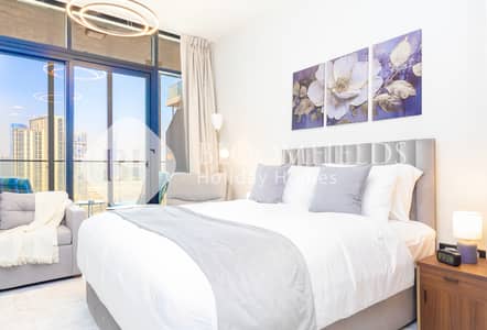 Estudio para en Alquiler en Al Maryah Island, Abu Dhabi - 2 Bed-Edit. JPG_compressed. JPEG Estudio para en Alquiler en Al Maryah Island, Abu Dhabi - 2 Bed-Edit. JPG_compressed. JPEG