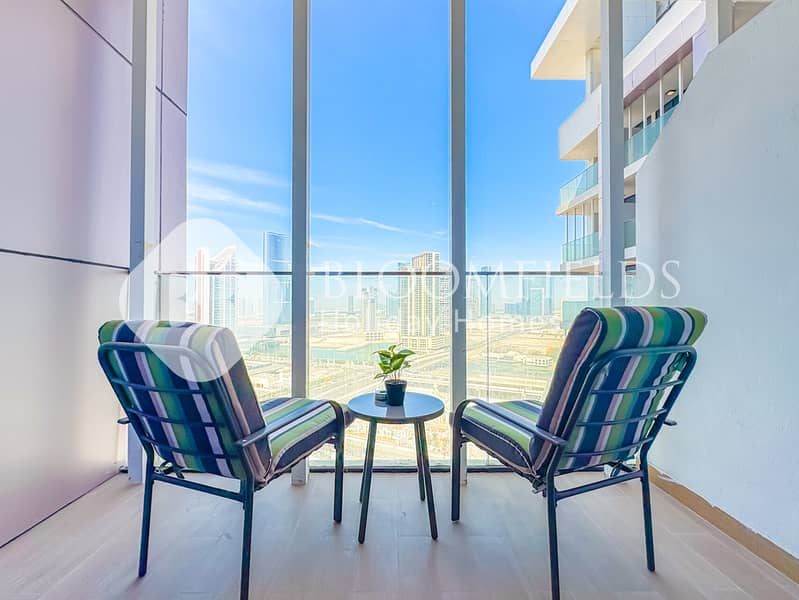 4 11 balcony 2. JPG_compressed. JPEG