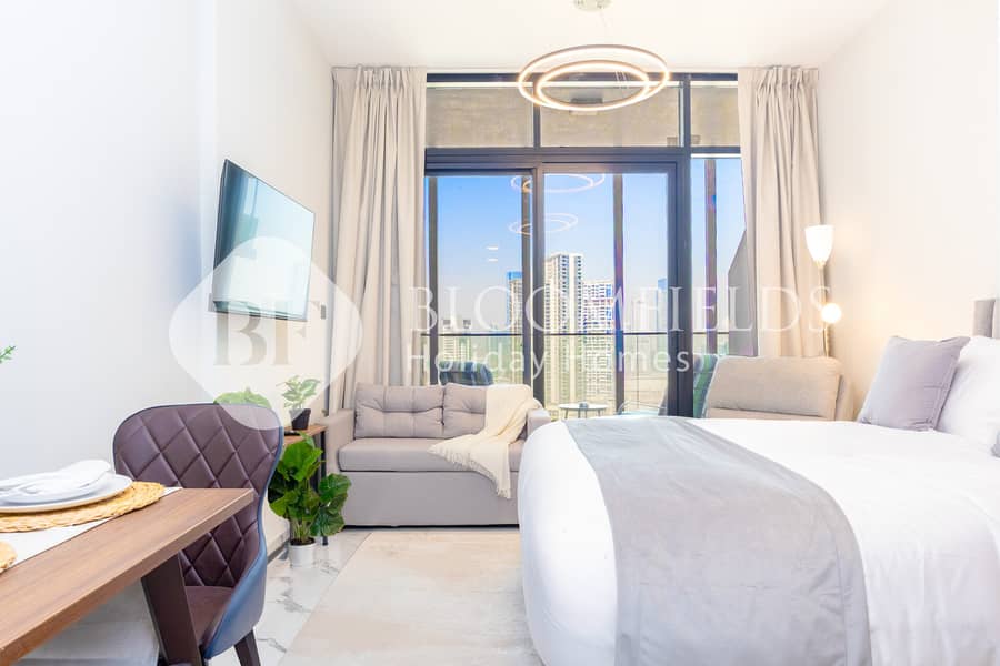 7 2 bed to balcony-Edit. JPG_compressed. JPEG
