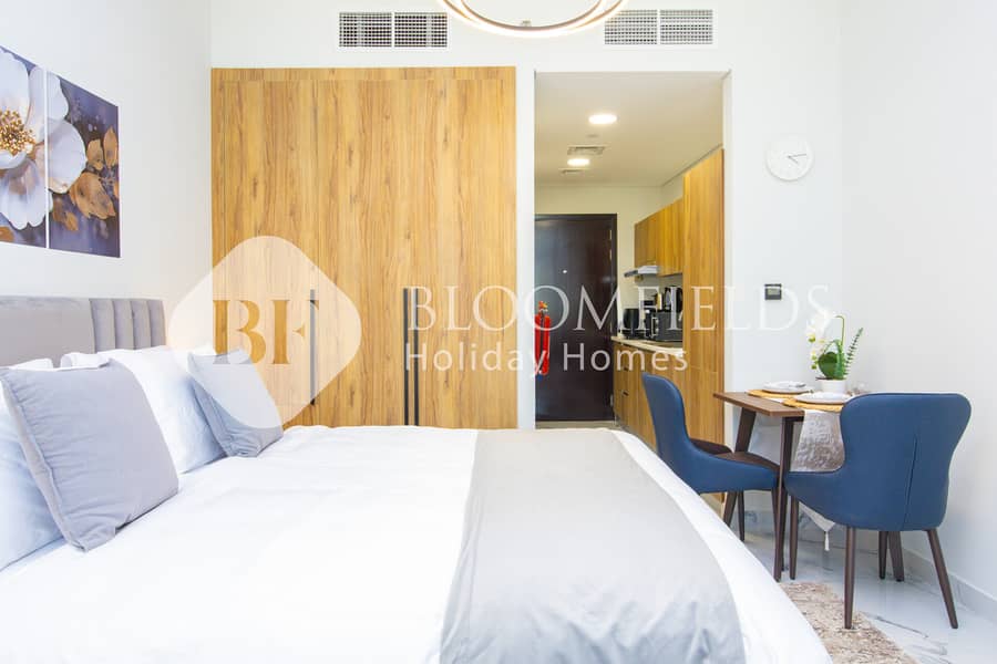9 5 Bed to kitchen-Edit-Edit. JPG_compressed. JPEG
