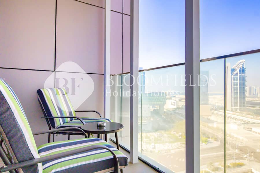 10 11 balcony. JPG_compressed. JPEG