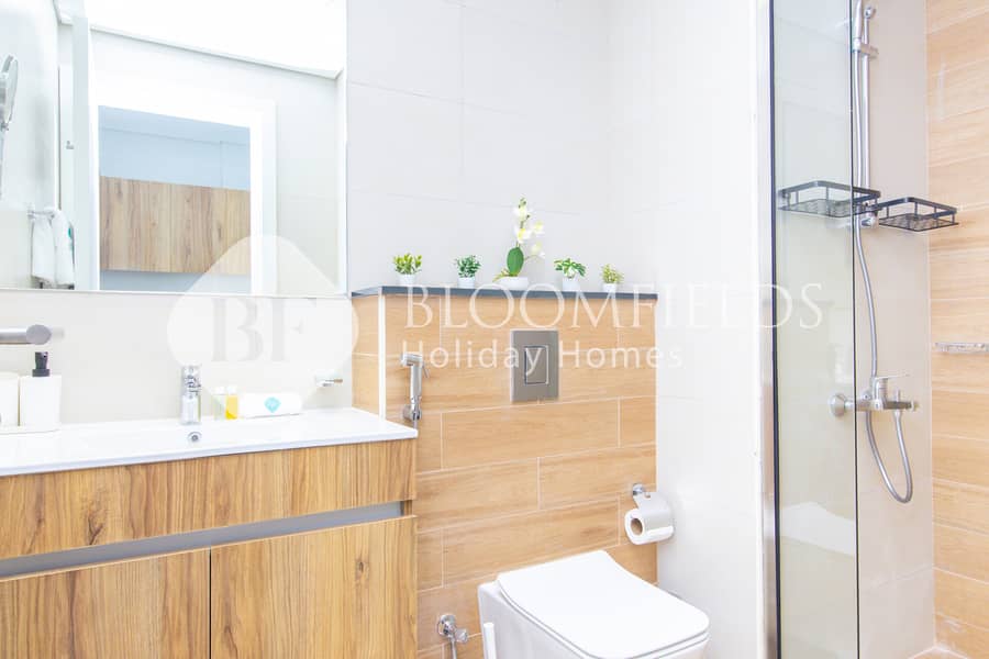 12 7 bathroom. JPG_compressed. JPEG