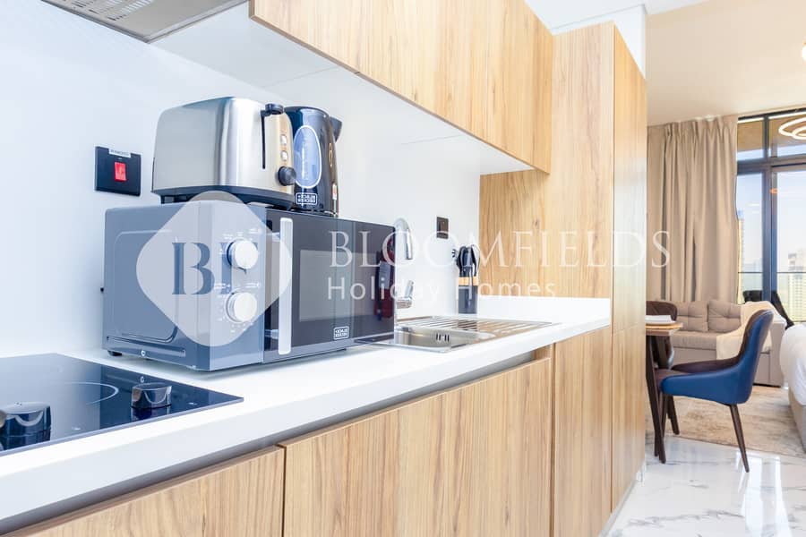 13 8 Kitchen. JPG_compressed. JPEG