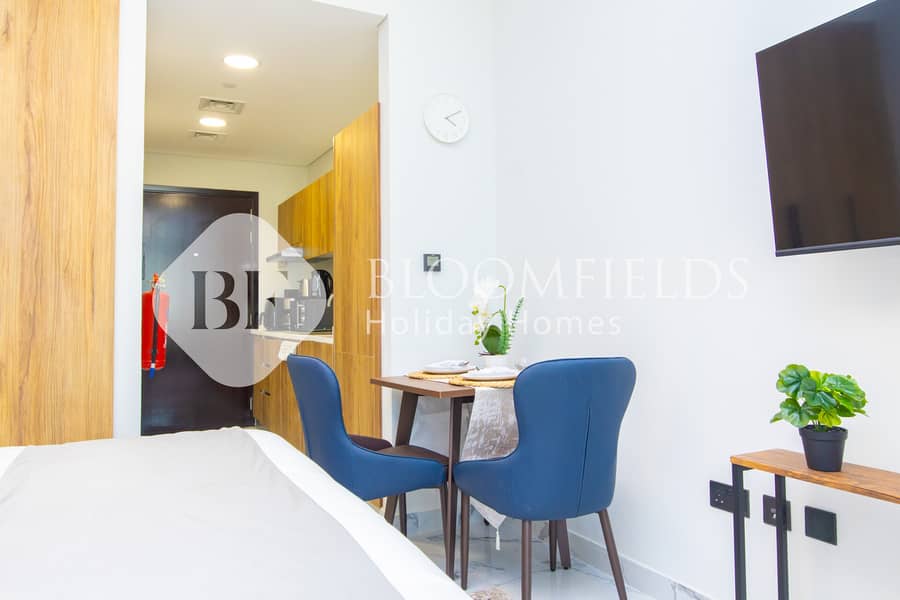 14 10 kitchen-Edit. JPG_compressed. JPEG